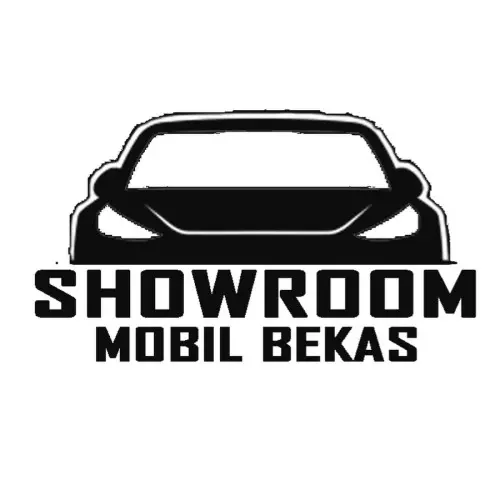 Logo Mobil Bekas Cileduk